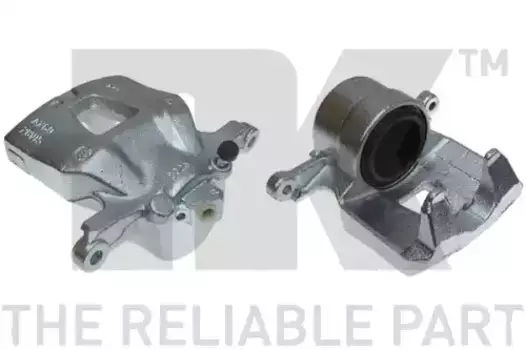 Суппорт тормозной NK 2145194