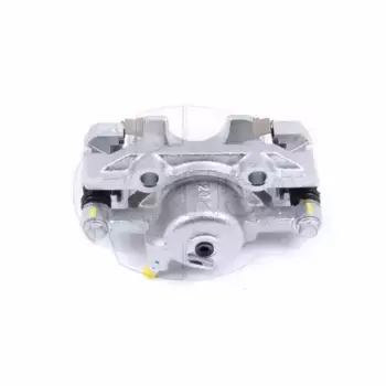 Суппорт тормозной NSP NSP0196273701