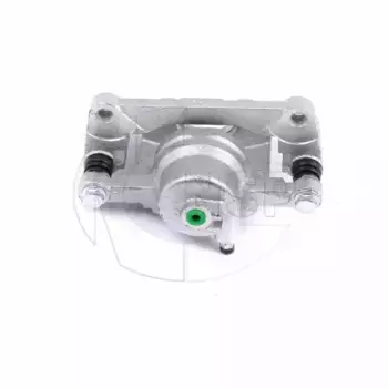 Суппорт тормозной NSP NSP0196288627