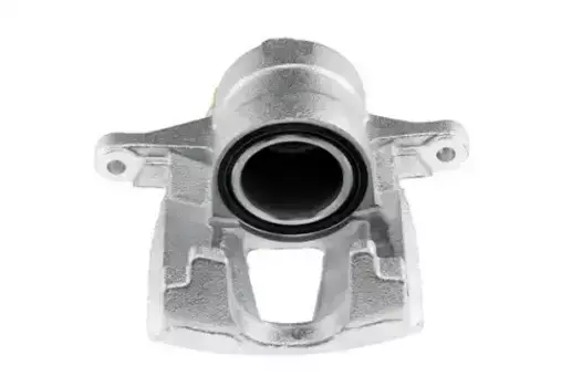 Суппорт тормозной NTY HZP-FT-000