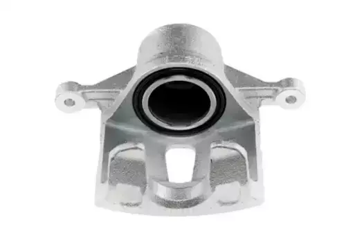 Суппорт тормозной NTY HZP-HY-502