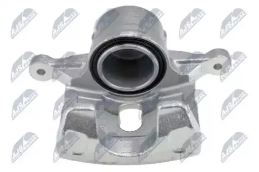 Суппорт тормозной NTY HZP-HY-529
