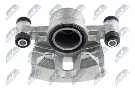 Суппорт тормозной NTY HZP-KA-002