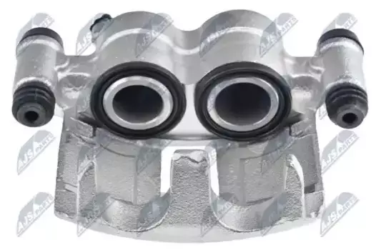 Суппорт тормозной NTY HZPFT009