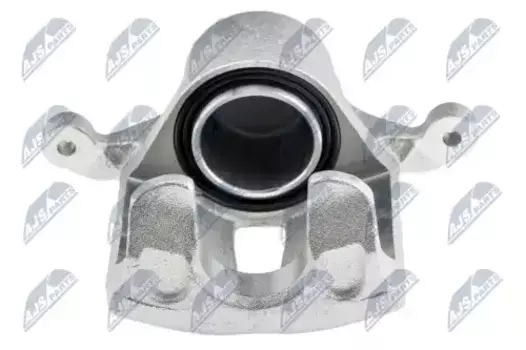 Суппорт тормозной NTY HZPHY517