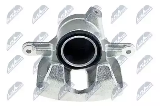 Суппорт тормозной NTY HZPME030