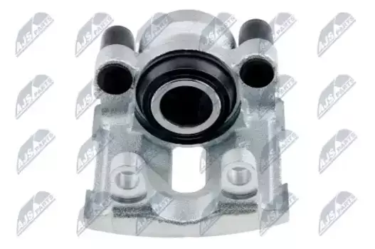 Суппорт тормозной NTY HZT-BM-023