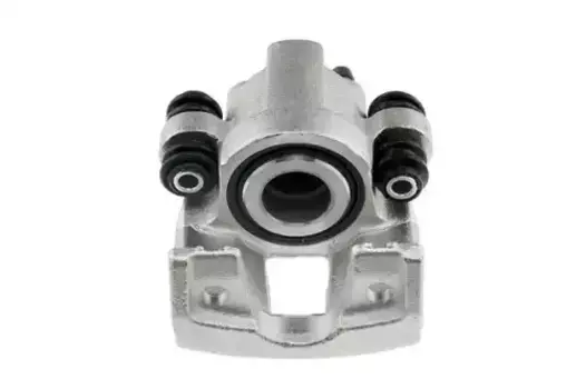 Суппорт тормозной NTY HZT-CH-015