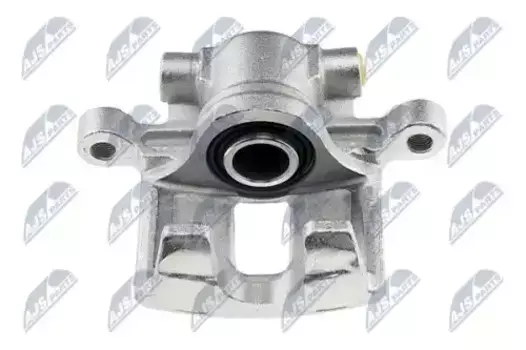 Суппорт тормозной NTY HZT-CH-018