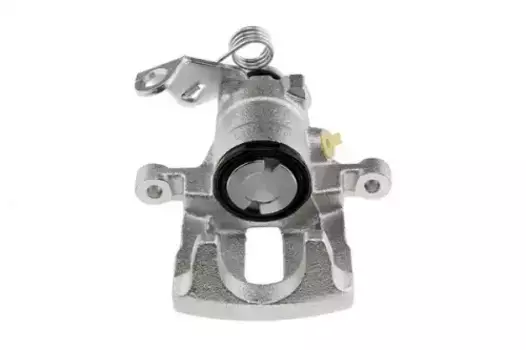 Суппорт тормозной NTY HZT-FR-006