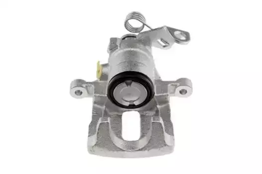 Суппорт тормозной NTY HZT-FR-007