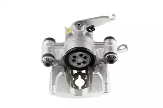 Суппорт тормозной NTY HZT-FR-021