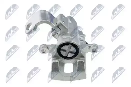 Суппорт тормозной NTY HZT-HD-016