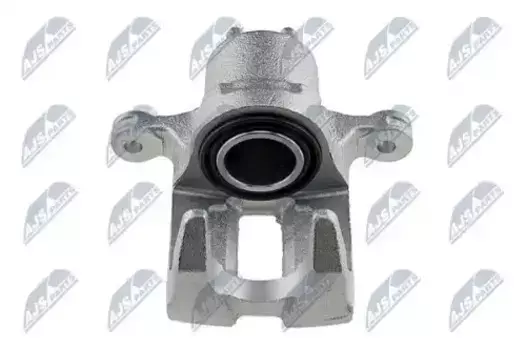 Суппорт тормозной NTY HZT-HD-022