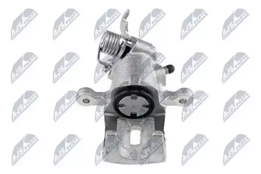 Суппорт тормозной NTY HZT-HY-511