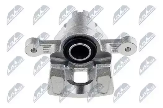 Суппорт тормозной NTY HZT-HY-512