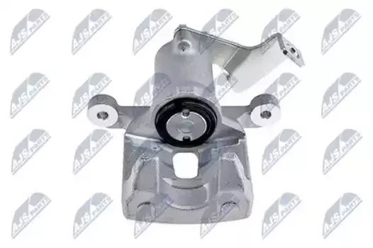 Суппорт тормозной NTY HZT-HY-528
