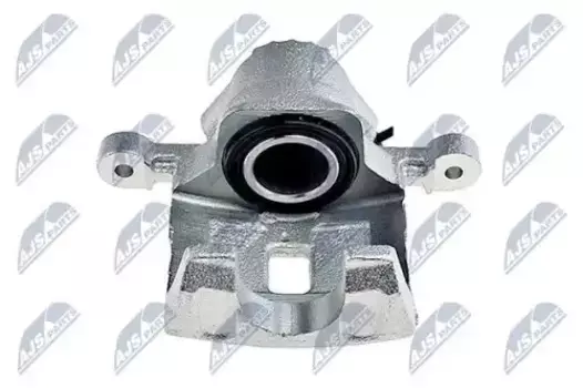 Суппорт тормозной NTY HZT-KA-011