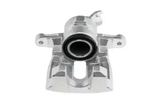 Суппорт тормозной NTY HZT-LR-001