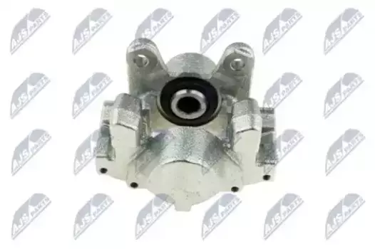 Суппорт тормозной NTY HZT-ME-015