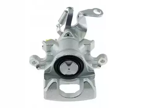 Суппорт тормозной NTY HZT-MS-020