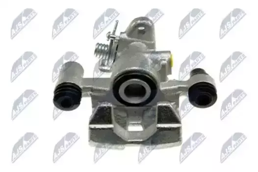 Суппорт тормозной NTY HZT-MZ-006