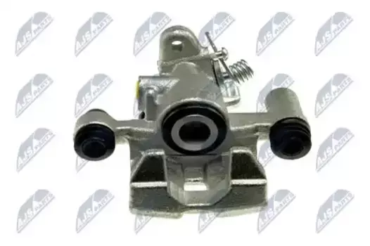 Суппорт тормозной NTY HZT-MZ-007