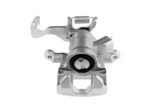 Суппорт тормозной NTY HZT-MZ-011