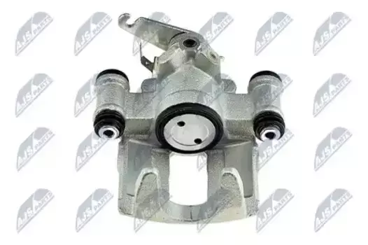 Суппорт тормозной NTY HZT-NS-024