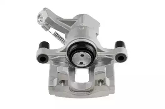 Суппорт тормозной NTY HZT-PL-005