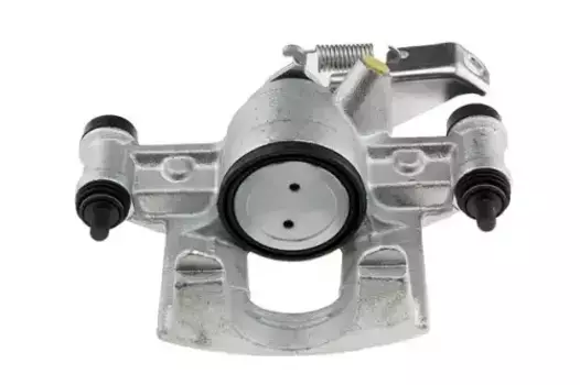 Суппорт тормозной NTY HZT-PL-051