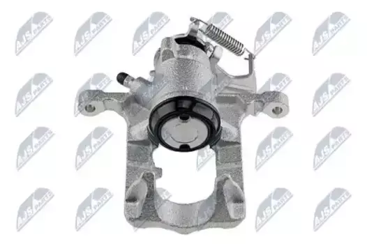 Суппорт тормозной NTY HZT-PL-057