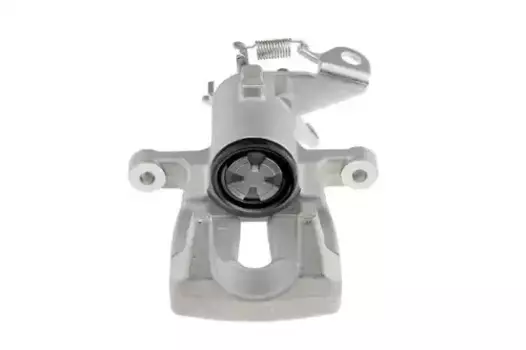 Суппорт тормозной NTY HZT-RE-002