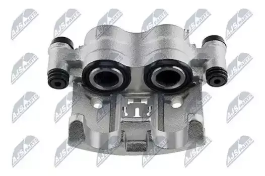 Суппорт тормозной NTY HZT-VC-005