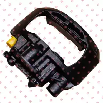 Суппорт тормозной ONYARBI 52.02.17