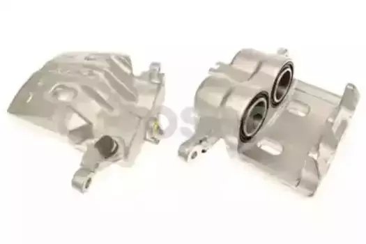 Суппорт тормозной OSSCA 17223