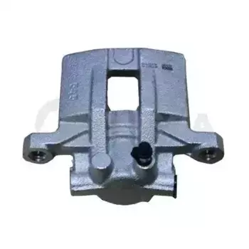 Суппорт тормозной OSSCA 57078