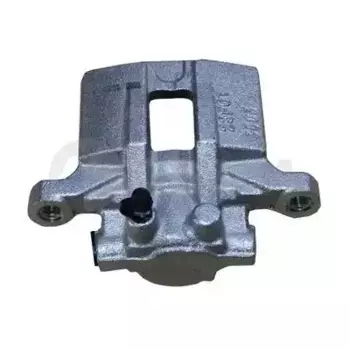 Суппорт тормозной OSSCA 57079