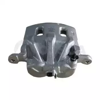 Суппорт тормозной OSSCA 74954