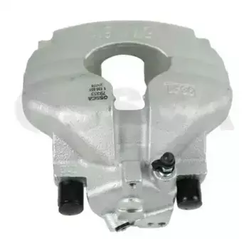 Суппорт тормозной OSSCA 79353