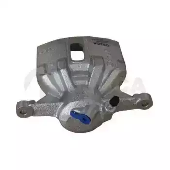 Суппорт тормозной OSSCA 79356