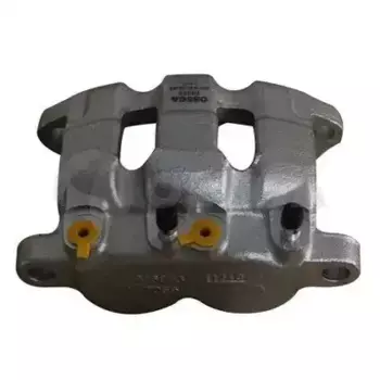 Суппорт тормозной OSSCA 79372