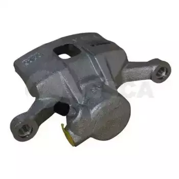 Суппорт тормозной OSSCA 79410