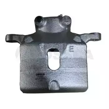 Суппорт тормозной OSSCA 79460