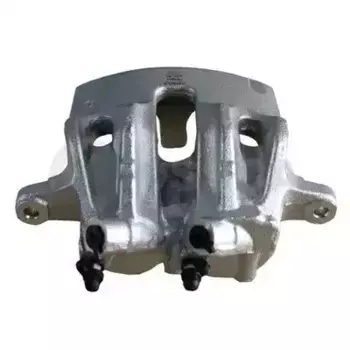 Суппорт тормозной OSSCA 79494