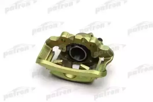 Суппорт тормозной PATRON PBRC083