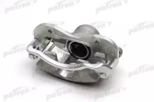 Суппорт тормозной PATRON PBRC394