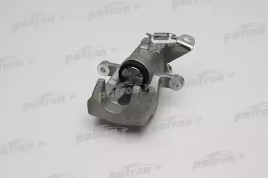 Суппорт тормозной PATRON PBRC486