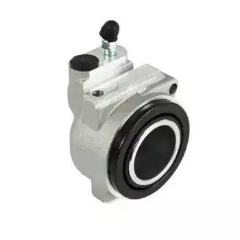 Суппорт тормозной PEKAR 21013501180