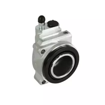 Суппорт тормозной PEKAR 21013501181